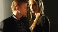 Click to watch 'Raising Caine' (popup) CSI Miami
